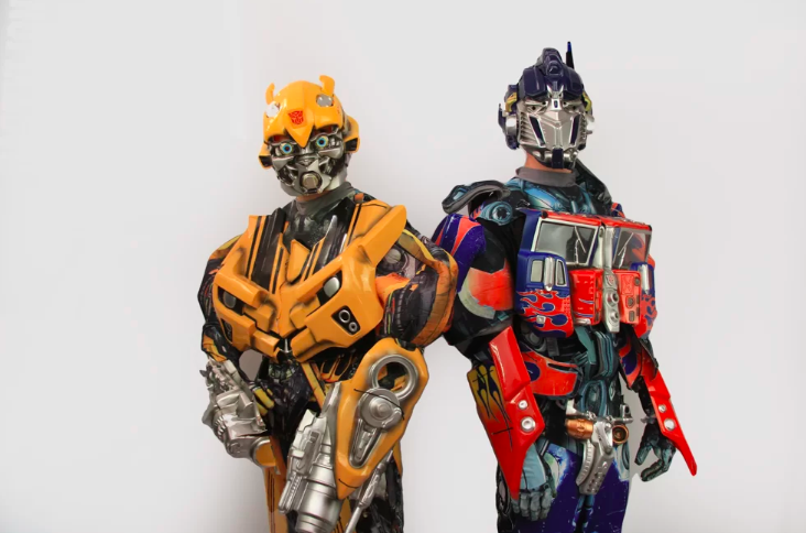 Animatori petreceri copii Iași 6 inchiriere animatori la petreceri iasi