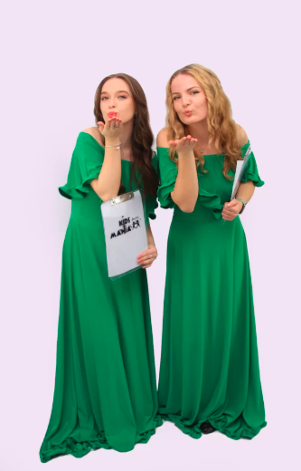 Hostess nunta botez Iasi 8 hostess nunta iasi