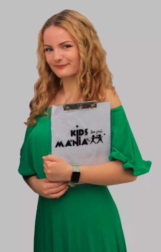 Hostess nunta botez Iasi 6 hostess botez iasi