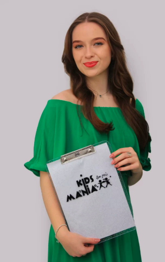 Hostess nunta botez Iasi 7 servicii primire invitati nunta iasi