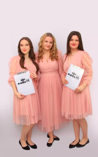 Hostess nunta botez Iasi 5 inchiriere servicii hostess iasi