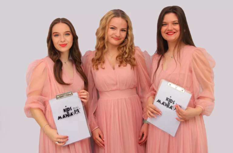 Hostess nunta botez Iasi 4 hostess botez iasi